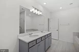 43406 Farringdon Sq, Broadlands, VA 20148 - Photo 22