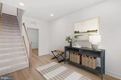 43406 Farringdon Square, Broadlands, VA 20148 - Photo 4