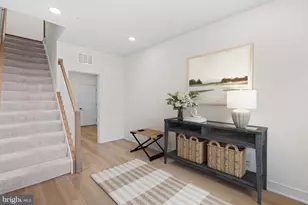 43406 Farringdon Sq, Broadlands, VA 20148 - Photo 4