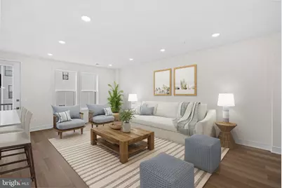 43406 Farringdon Square, Broadlands, VA 20148 - Photo 8