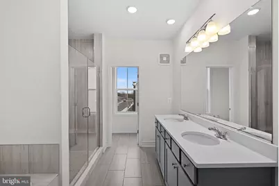 43406 Farringdon Square, Broadlands, VA 20148 - Photo 20