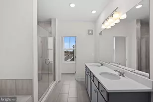 43406 Farringdon Sq, Broadlands, VA 20148 - Photo 20