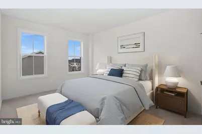 43406 Farringdon Square, Broadlands, VA 20148 - Photo 26