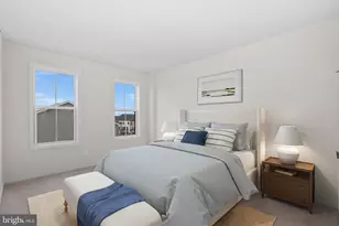 43406 Farringdon Sq, Broadlands, VA 20148 - Photo 26