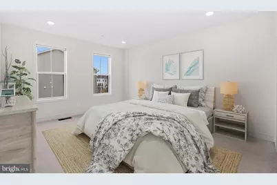 43406 Farringdon Square, Broadlands, VA 20148 - Photo 16