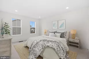 43406 Farringdon Sq, Broadlands, VA 20148 - Photo 16