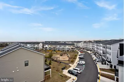 43406 Farringdon Square, Broadlands, VA 20148 - Photo 30