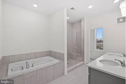 43406 Farringdon Square, Broadlands, VA 20148 - Photo 18