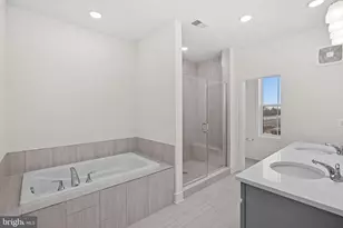 43406 Farringdon Sq, Broadlands, VA 20148 - Photo 18