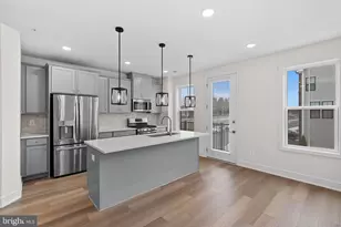 43406 Farringdon Sq, Broadlands, VA 20148 - Photo 10