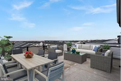 43406 Farringdon Square, Broadlands, VA 20148 - Photo 28