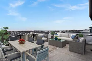 43406 Farringdon Sq, Broadlands, VA 20148 - Photo 28