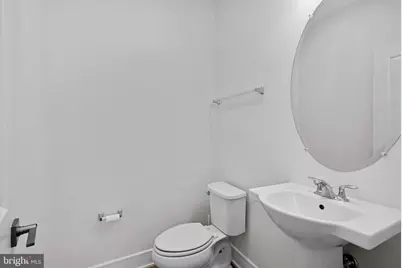 43406 Farringdon Square, Broadlands, VA 20148 - Photo 14