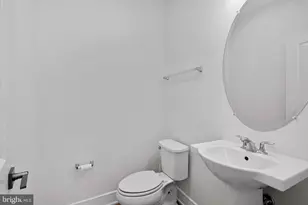 43406 Farringdon Sq, Broadlands, VA 20148 - Photo 14