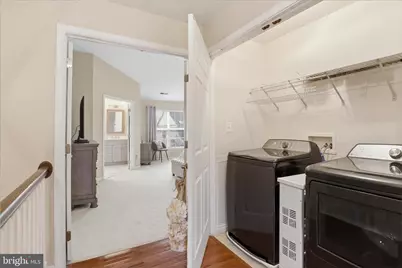 25524 Crossfield Drive, Chantilly, VA 20152 - Photo 26