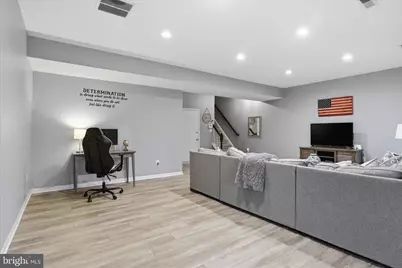 25524 Crossfield Drive, Chantilly, VA 20152 - Photo 30