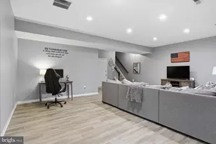 25524 Crossfield Dr, Chantilly, VA 20152 - Photo 30