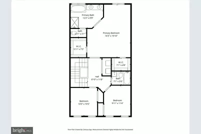 25524 Crossfield Drive, Chantilly, VA 20152 - Photo 44