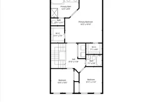 25524 Crossfield Dr, Chantilly, VA 20152 - Photo 44