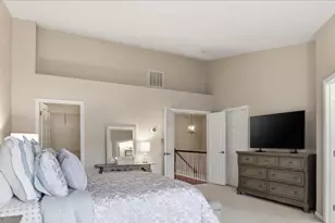 25524 Crossfield Dr, Chantilly, VA 20152 - Photo 20