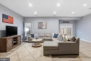 25524 Crossfield Dr, Chantilly, VA 20152 - Photo 28