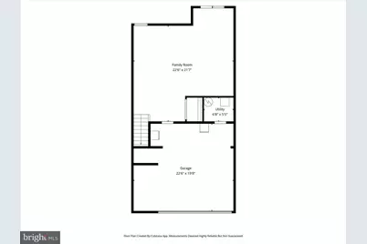 25524 Crossfield Drive, Chantilly, VA 20152 - Photo 42