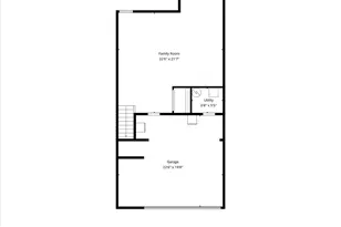 25524 Crossfield Dr, Chantilly, VA 20152 - Photo 42