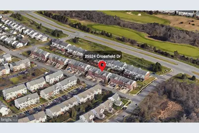 25524 Crossfield Drive, Chantilly, VA 20152 - Photo 34