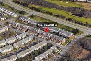 25524 Crossfield Dr, Chantilly, VA 20152 - Photo 34