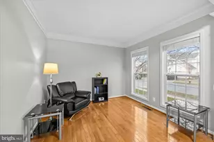 26068 Talamore Dr, Chantilly, VA 20152 - Photo 4