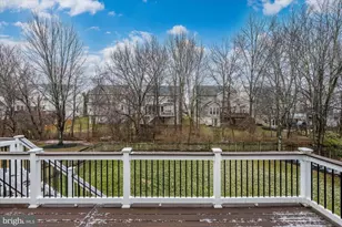 26068 Talamore Dr, Chantilly, VA 20152 - Photo 30