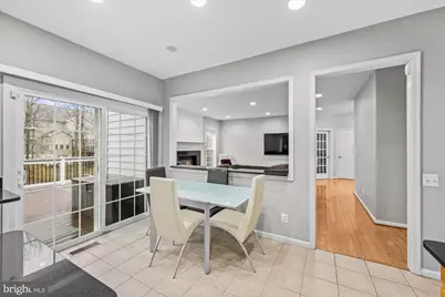 26068 Talamore Drive, Chantilly, VA 20152 - Photo 14