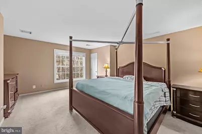 26068 Talamore Drive, Chantilly, VA 20152 - Photo 20