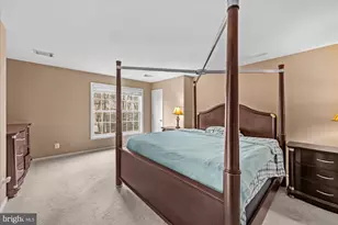 26068 Talamore Dr, Chantilly, VA 20152 - Photo 20