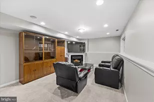 26068 Talamore Dr, Chantilly, VA 20152 - Photo 28