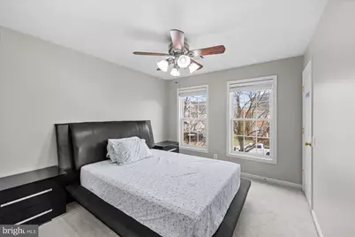 26068 Talamore Drive, Chantilly, VA 20152 - Photo 24