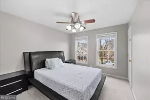 26068 Talamore Dr, Chantilly, VA 20152 - Photo 24