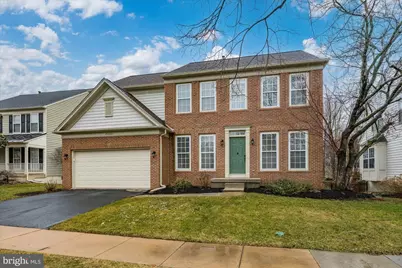 26068 Talamore Drive, Chantilly, VA 20152 - Photo 2