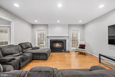 26068 Talamore Drive, Chantilly, VA 20152 - Photo 8