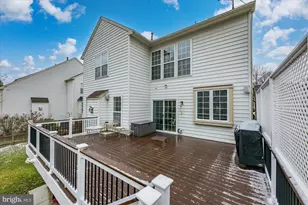 26068 Talamore Dr, Chantilly, VA 20152 - Photo 16