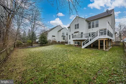 26068 Talamore Drive, Chantilly, VA 20152 - Photo 34