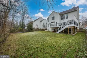 26068 Talamore Dr, Chantilly, VA 20152 - Photo 34