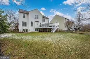 26068 Talamore Dr, Chantilly, VA 20152 - Photo 32