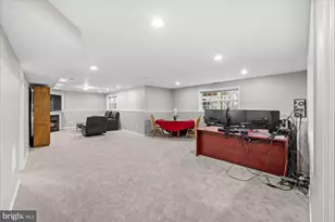 26068 Talamore Dr, Chantilly, VA 20152 - Photo 26