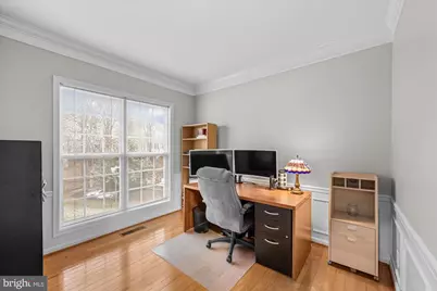 26068 Talamore Drive, Chantilly, VA 20152 - Photo 6