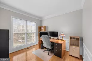 26068 Talamore Dr, Chantilly, VA 20152 - Photo 6