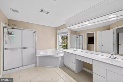 26068 Talamore Drive, Chantilly, VA 20152 - Photo 22