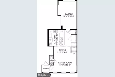 1043 Inferno Terrace SE, Leesburg, VA 20175 - Photo 24