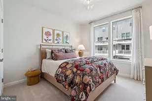 1043 Inferno Ter SE, Leesburg, VA 20175 - Photo 14