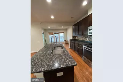 43557 White Cap Terrace, Chantilly, VA 20152 - Photo 6